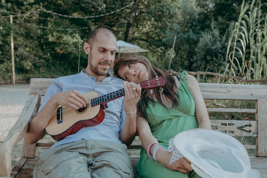 Matrimonio-Campoletizia