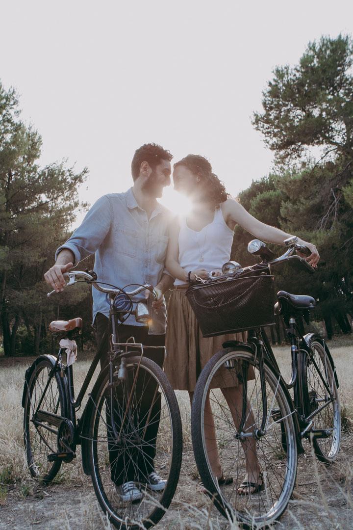 Matrimonio-in-Abruzzo