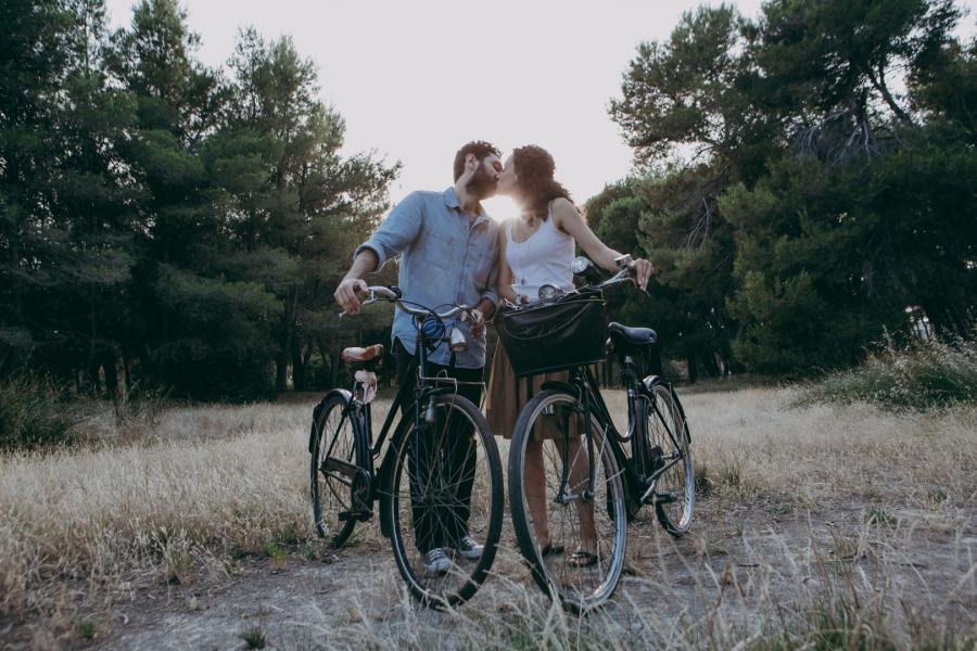 Matrimonio-in-Abruzzo