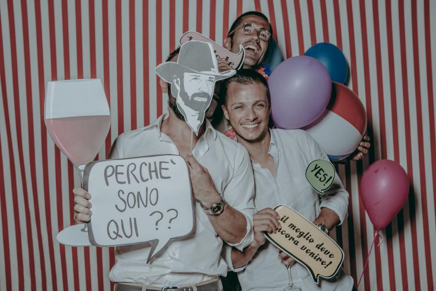 Photobooth