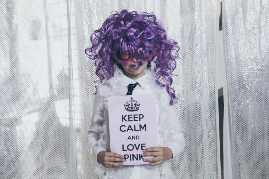 Photobooth