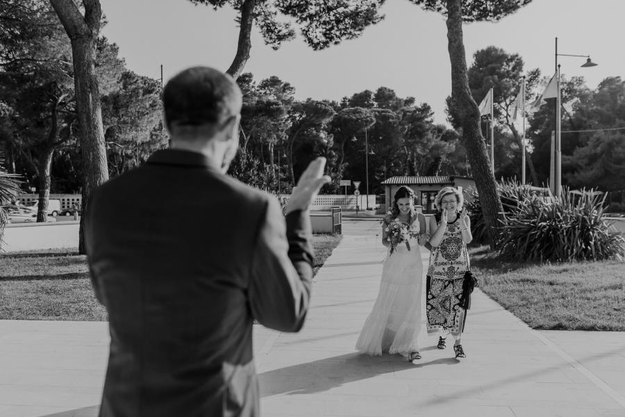 Matrimonio-Aurum-Pescara-19