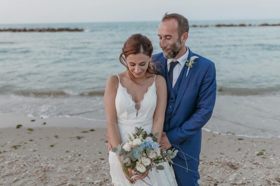 Matrimonio-Aurum-Pescara-Villa-Tamerici-9