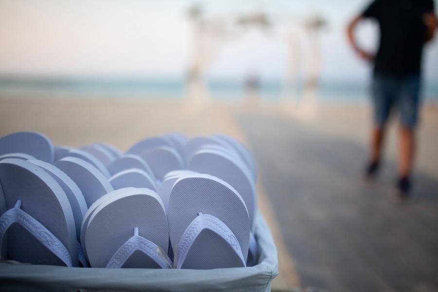 Matrimonio-Aurum-Pescara-Villa-Tamerici-10
