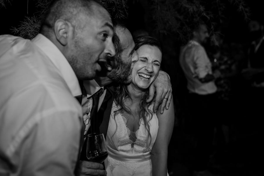 Matrimonio-Aurum-Pescara-Villa-Tamerici-17