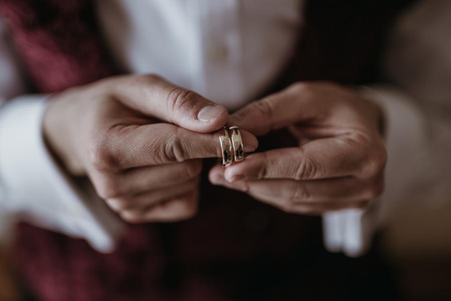 Mirko-e-Vincenzo-matrimonio-gay-Anniluce-studio-fotografico