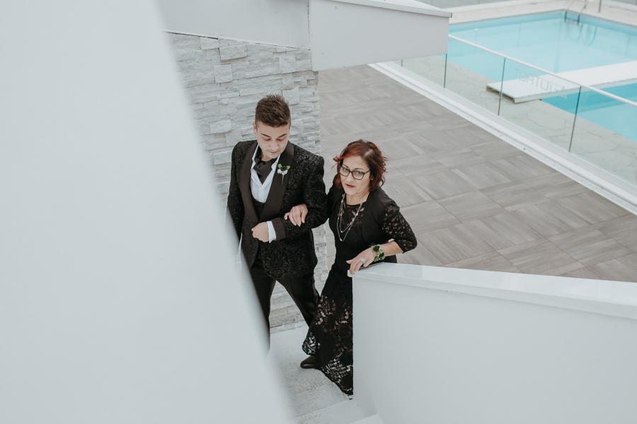 Mirko-e-Vincenzo-matrimonio-gay-Anniluce-studio-fotografico