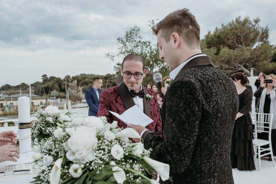 Mirko-e-Vincenzo-matrimonio-gay-Anniluce-studio-fotografico