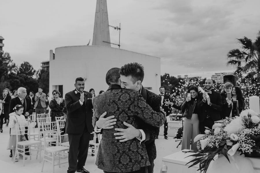 Mirko-e-Vincenzo-matrimonio-gay-Anniluce-studio-fotografico