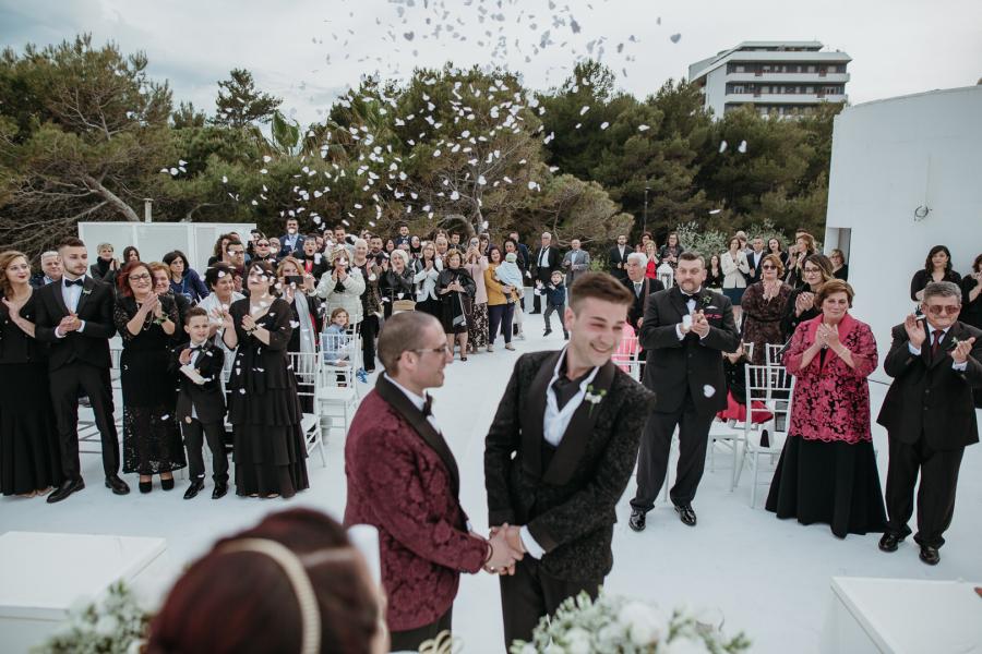 Mirko-e-Vincenzo-matrimonio-gay-Anniluce-studio-fotografico