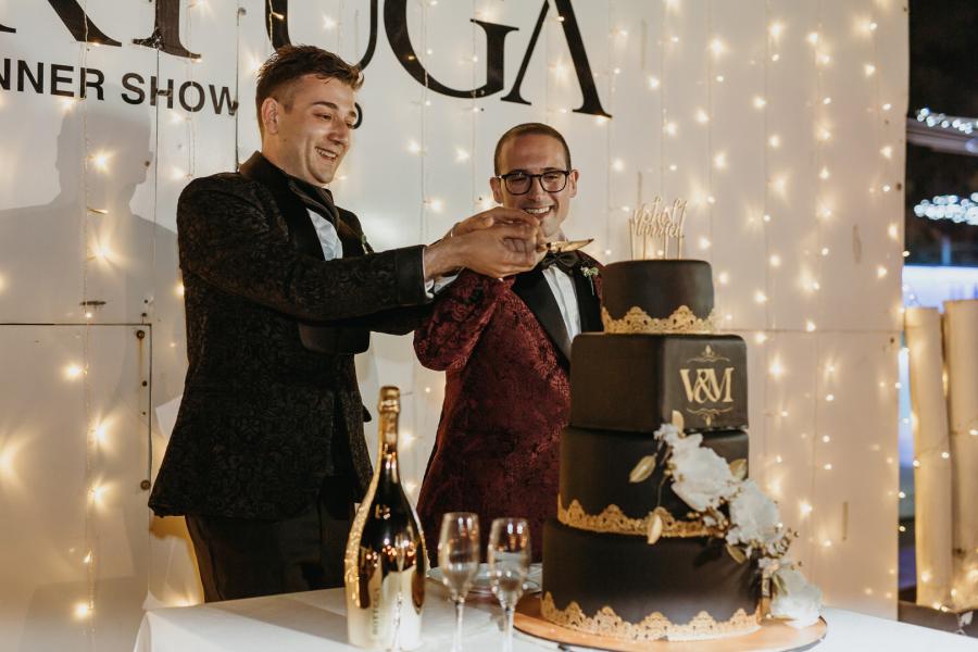 Mirko-e-Vincenzo-matrimonio-gay-Anniluce-studio-fotografico