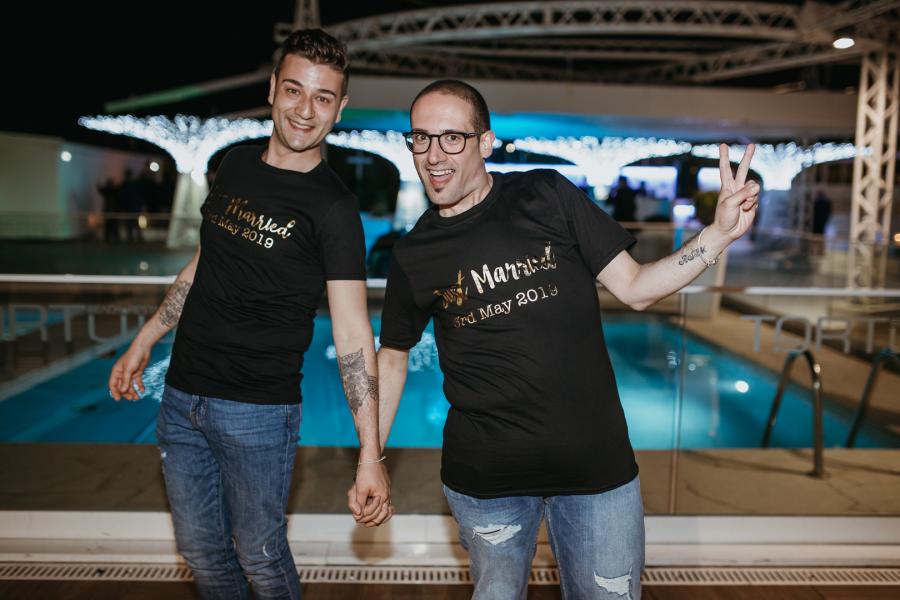 Mirko-e-Vincenzo-matrimonio-gay-Anniluce-studio-fotografico
