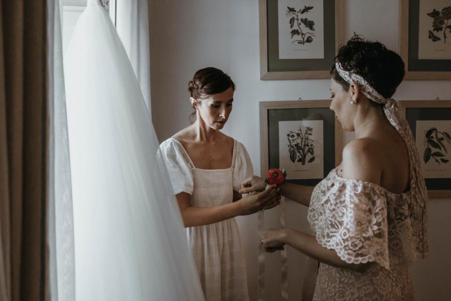 matrimonio-casa-del-gelso