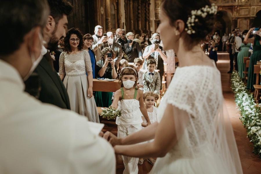 matrimonio-casa-del-gelso