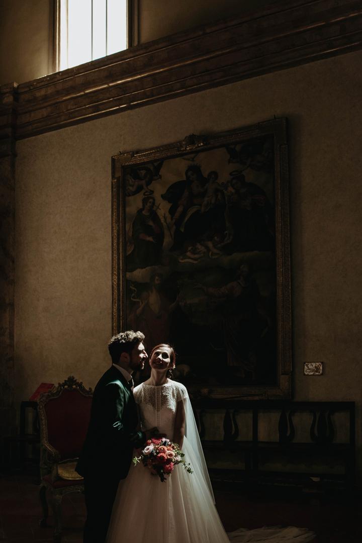 matrimonio-casa-del-gelso