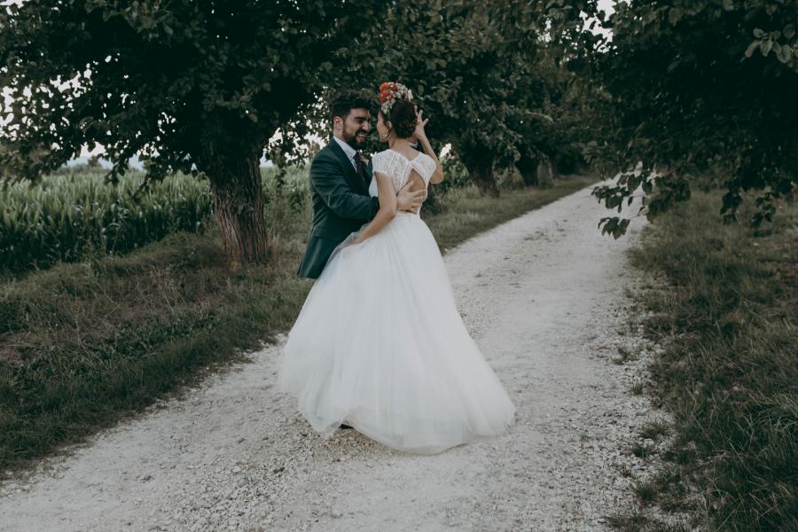 matrimonio-casa-del-gelso
