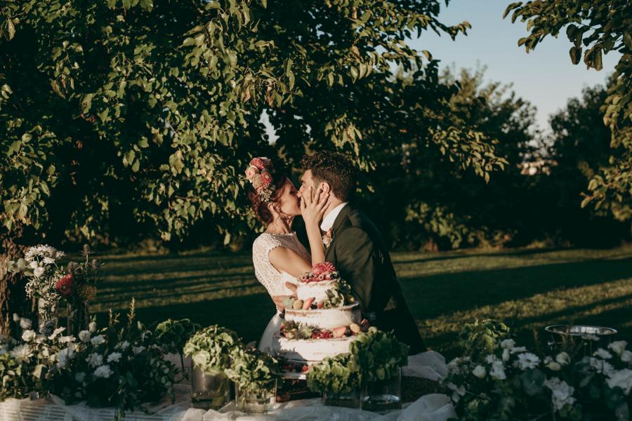 matrimonio-casa-del-gelso