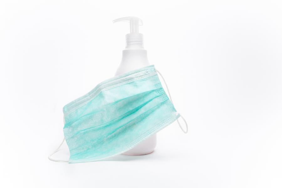 stillife-fotografia-commerciale