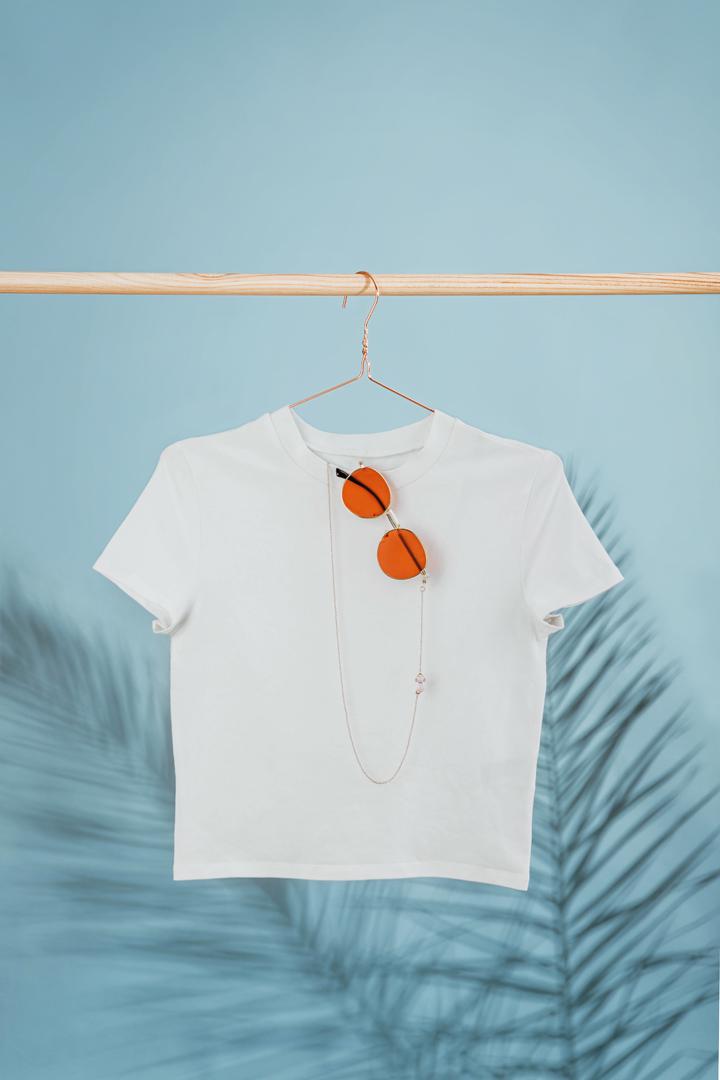 stillife-fotografia-commerciale
