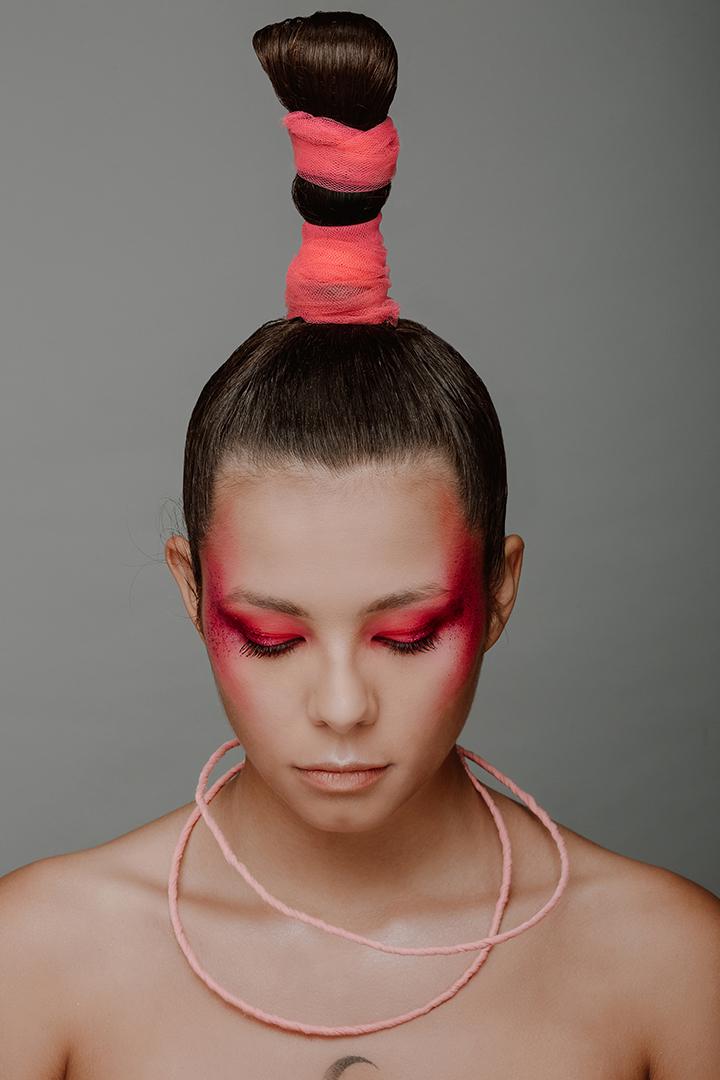 book-fotografico-moda-pescara