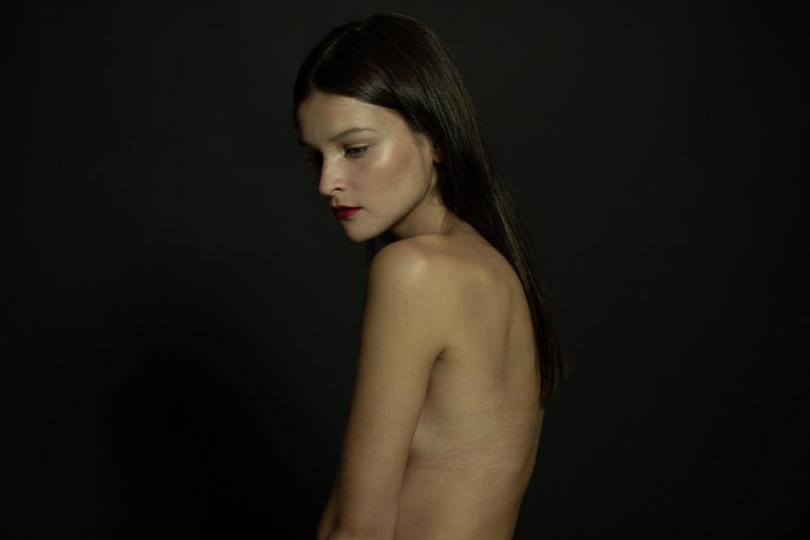 book-fotografico-moda-pescara
