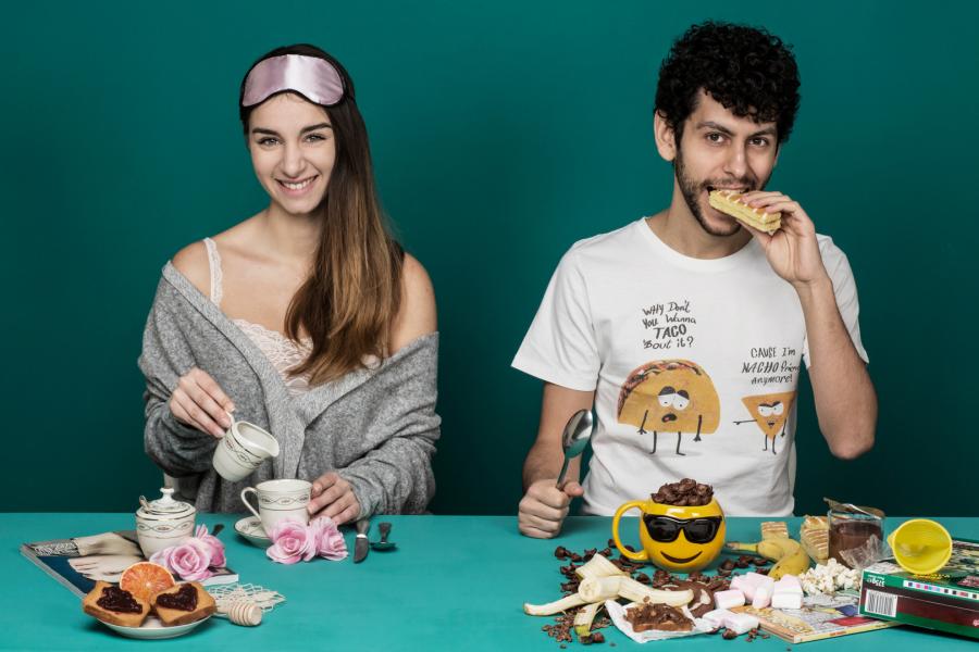stillife-fotografia-commerciale