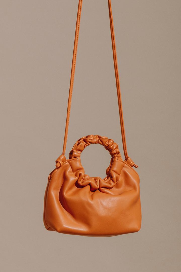 stillife-fotografia-commerciale