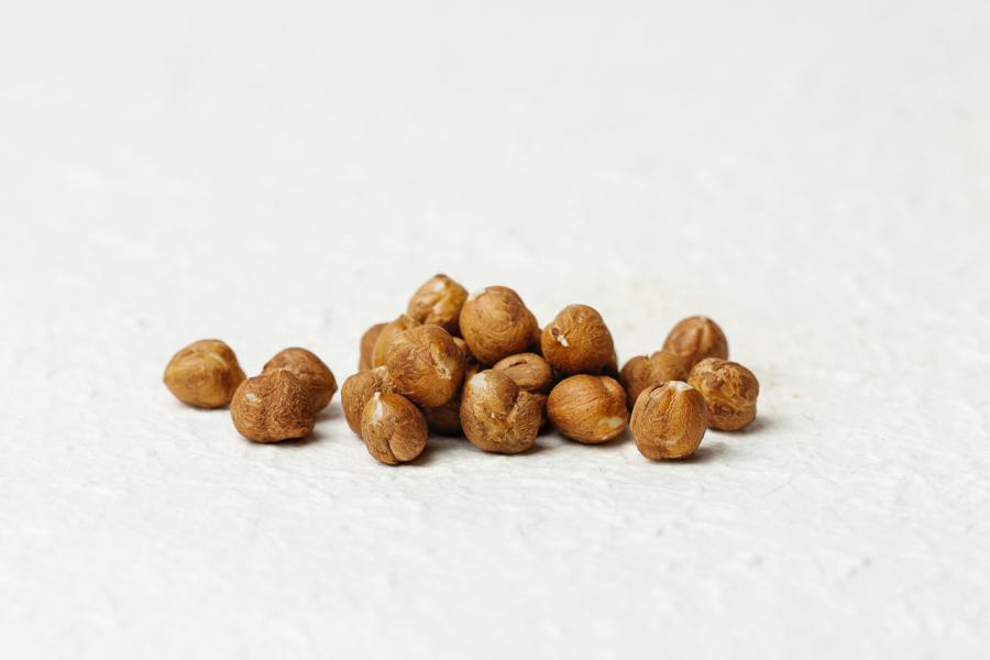 stillife-fotografia-commerciale-di-donato