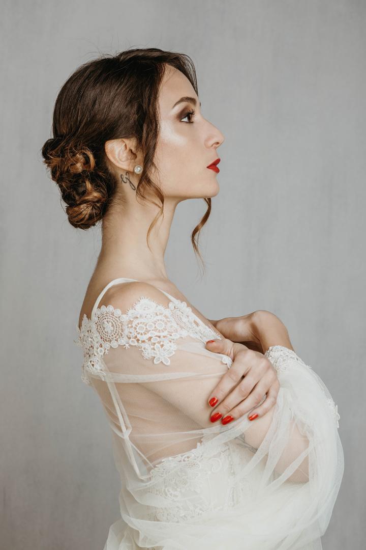 book-fotografico-moda-pescara