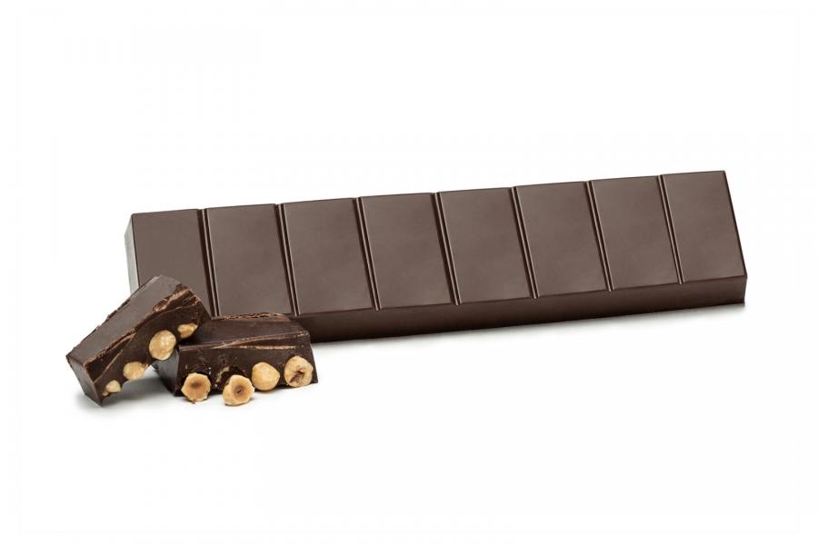 stillife-fotografia-commerciale-di-donato