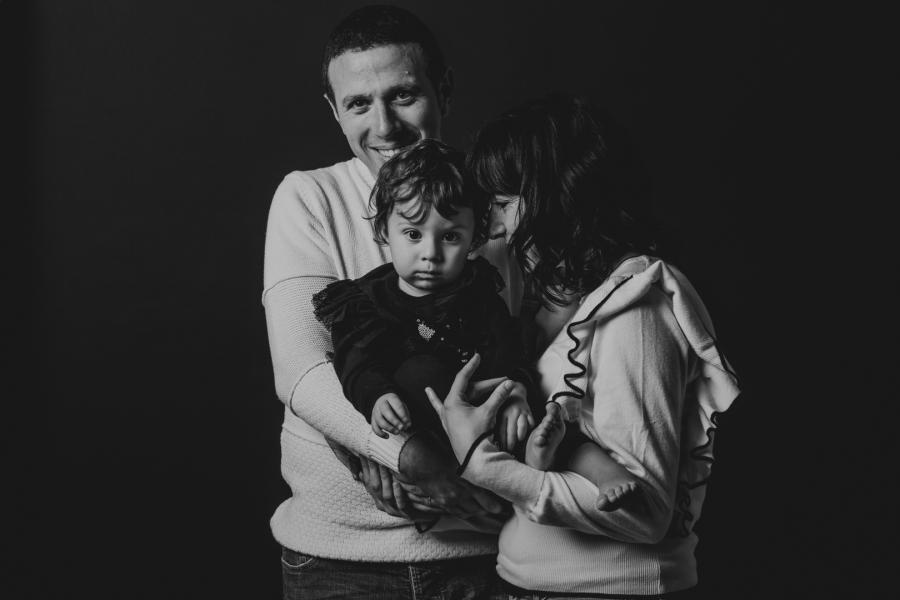 book-fotografico-famiglia
