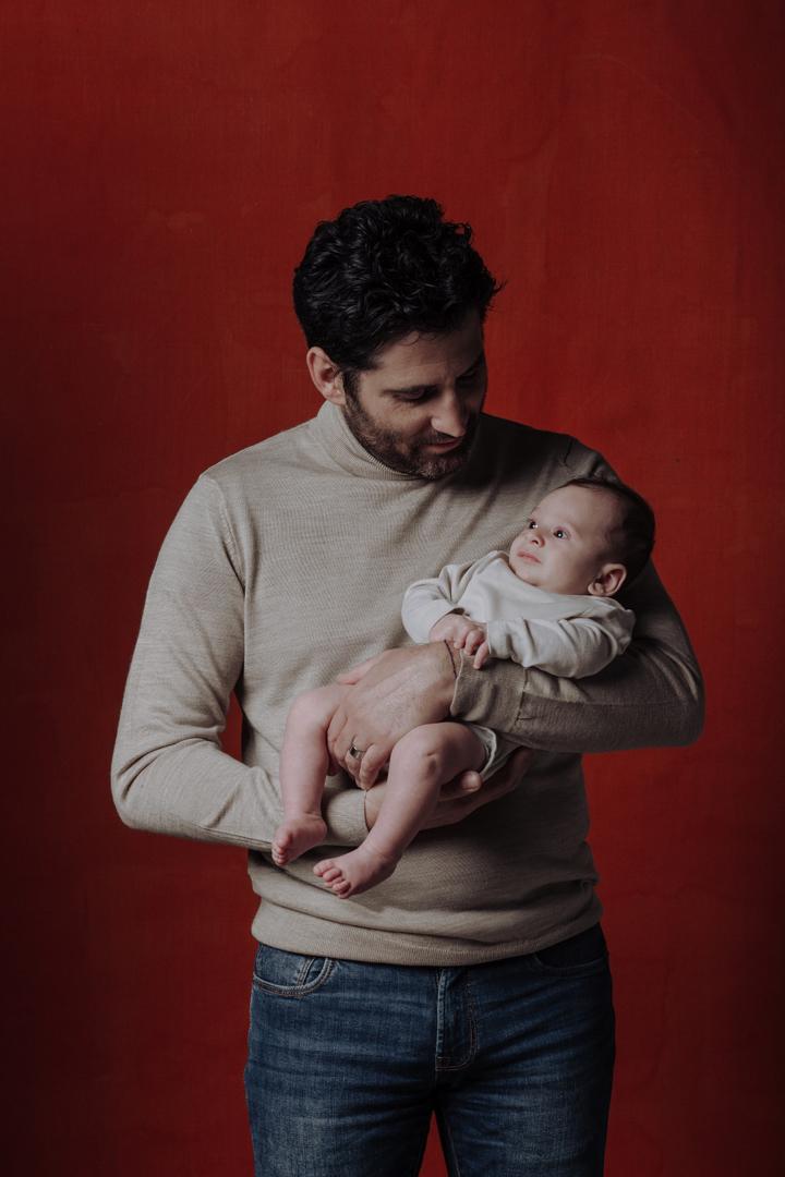 book-fotografico-famiglia