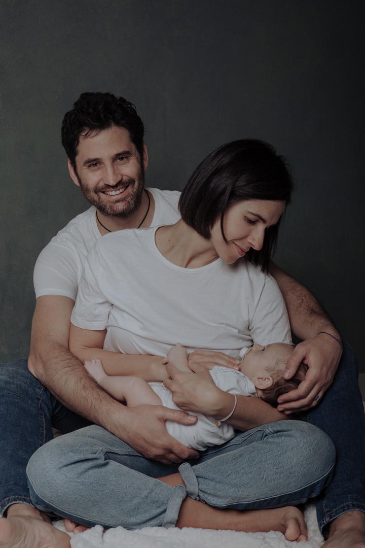 book-fotografico-famiglia
