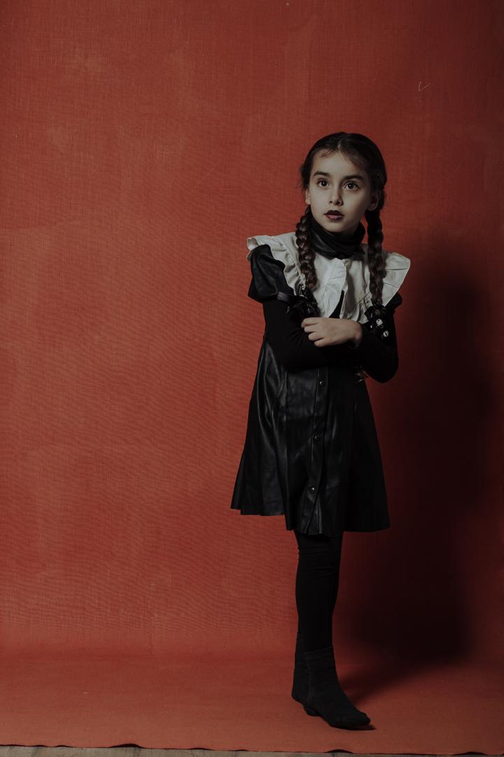 fotografia-bambini