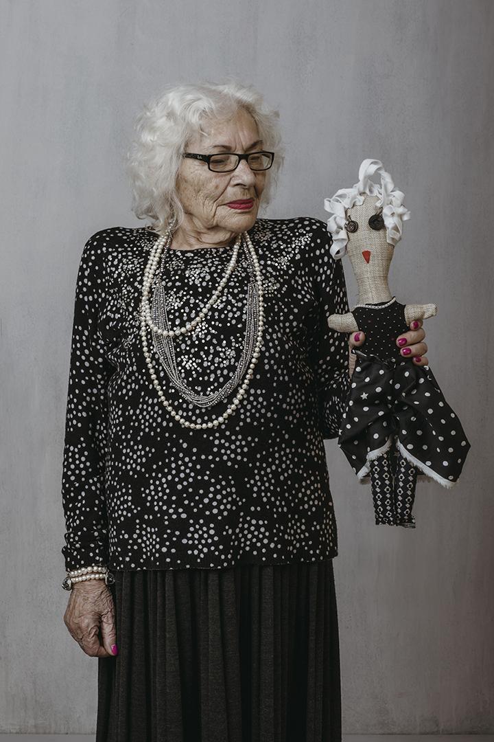 ritratti-fotografici