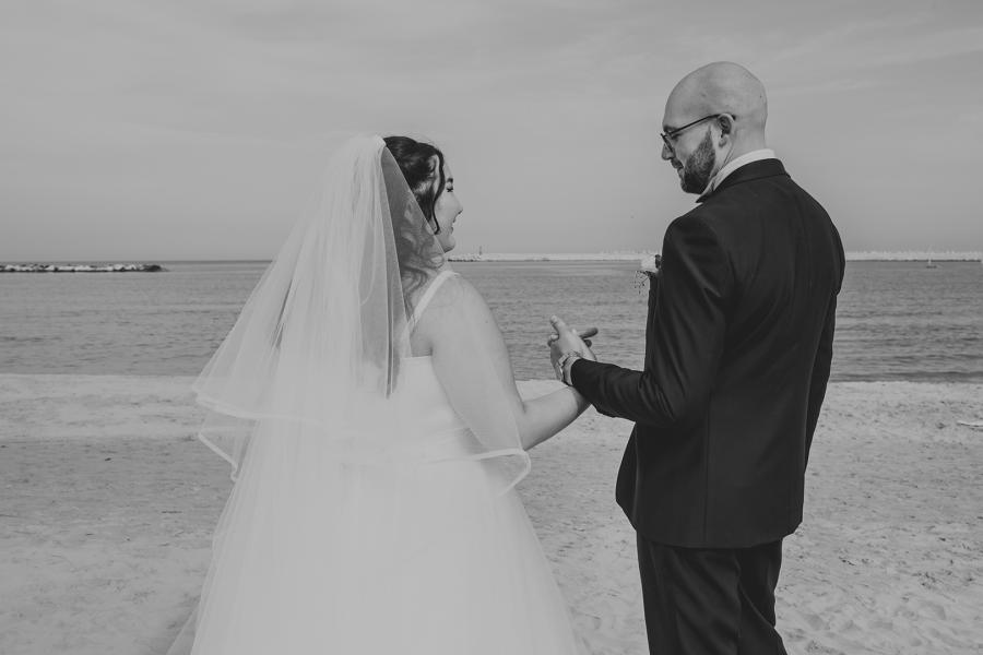 ritratti di matrimonio