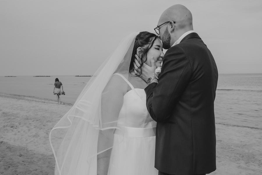 ritratti di matrimonio