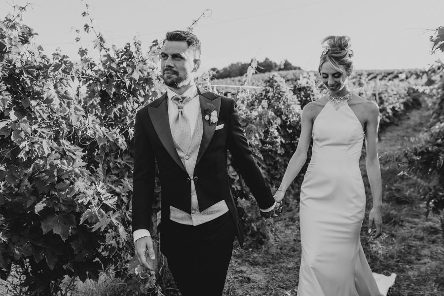 Matrimonio Pescara
