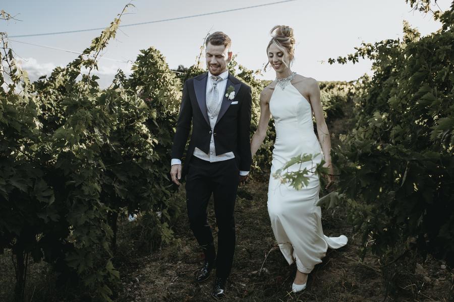 Matrimonio Pescara