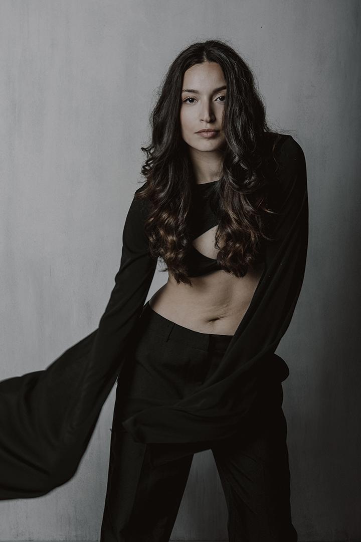 book-fotografico-moda-pescara